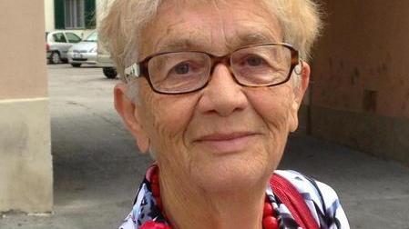 Noi Donne saluta la Marciano: «Ha dato gambe alle idee»
