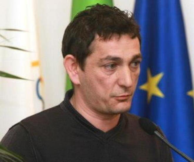 Un corso per diventare educatori cinofili professionali
