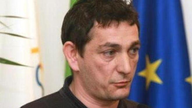 Un corso per diventare educatori cinofili professionali