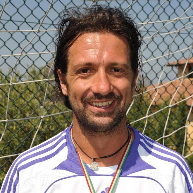Atlante, l’esordio è a Poggibonsi 