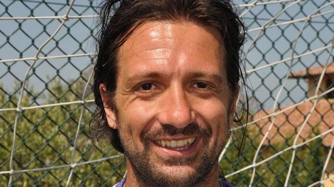 Atlante, l’esordio è a Poggibonsi