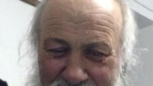 Ma i pastori sono scettici: «Inutile»