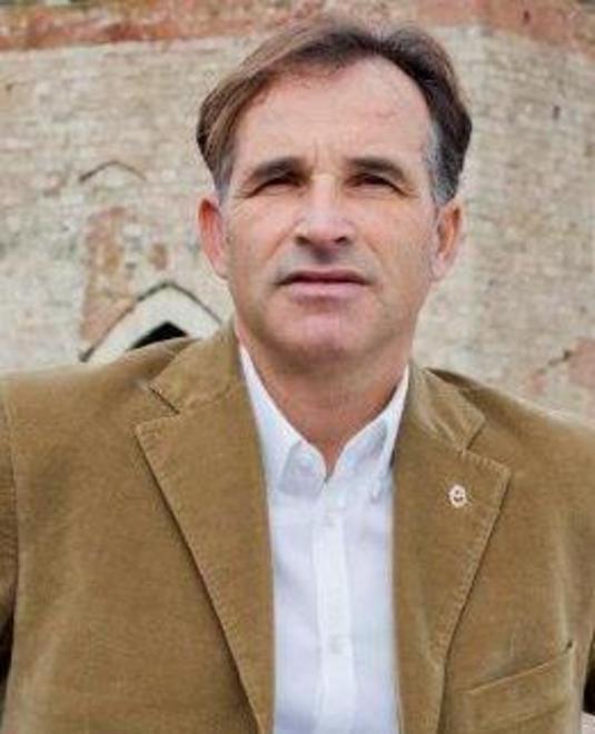 Da Grosseto piena solidarietà a Elisabetta Iacomelli