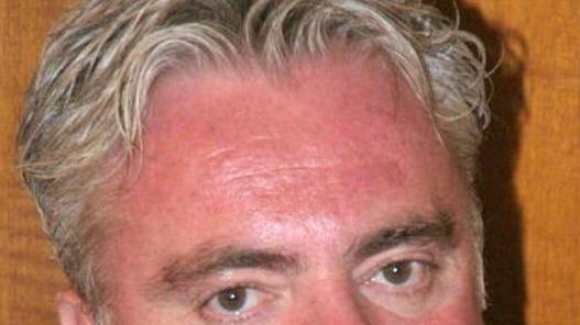 Marrini: «Servizio da riorganizzare»