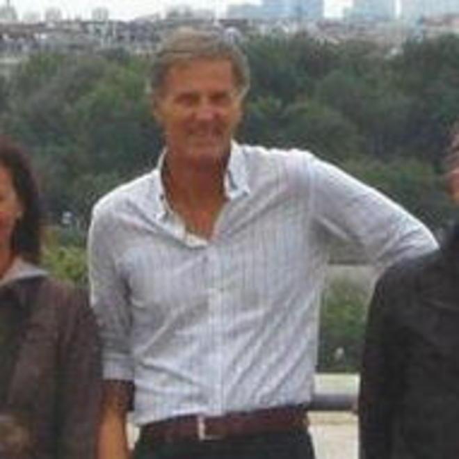«Faremo una causa civile contro la Asl 9 C’è stato comunque un ritardo marchiano»