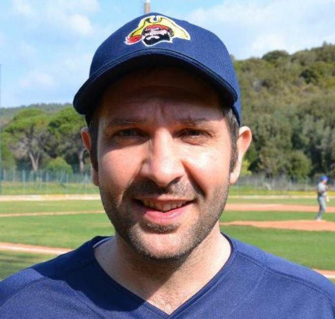 L’Ibl è un traguardo a portata di mano 