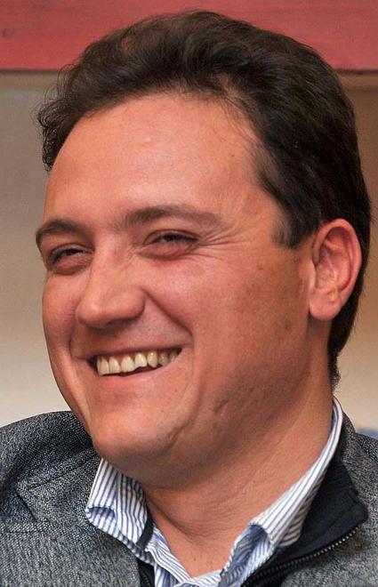 «La Maremma non la sopprimeranno» 
