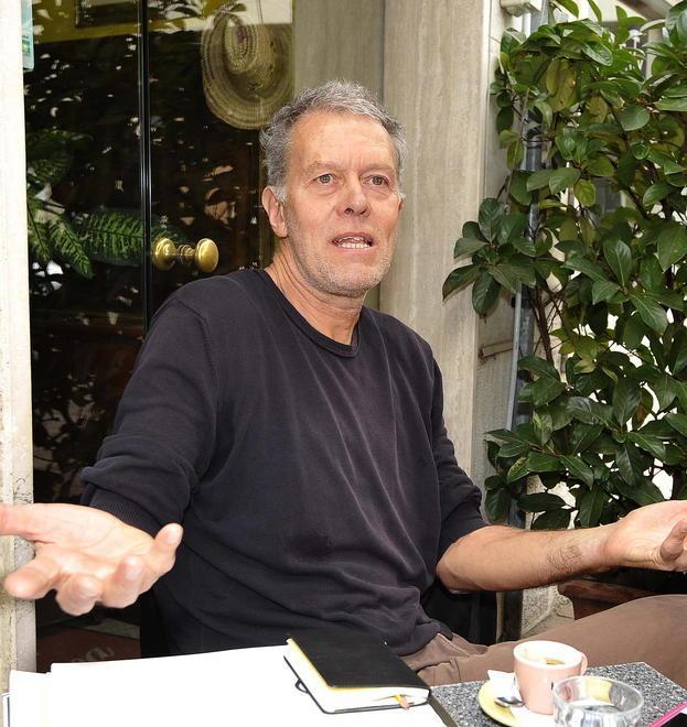 «Avevamo invitato proprio tutti Ma nessuno ci ha mai risposto» 