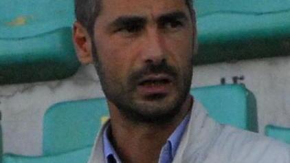 Ferracuti vede in crescita i ragazzi del Ghivizzano Bam