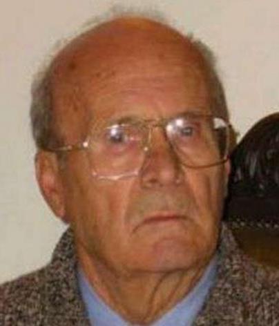 Cordoglio per la morte di Enrico Panattoni