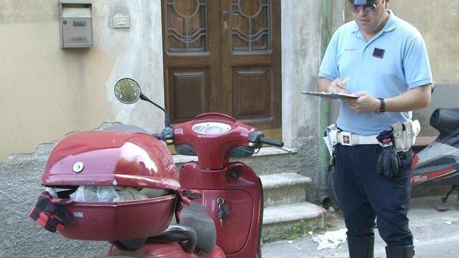 Migliora l’anziano rimasto ferito a Sant’Alessio