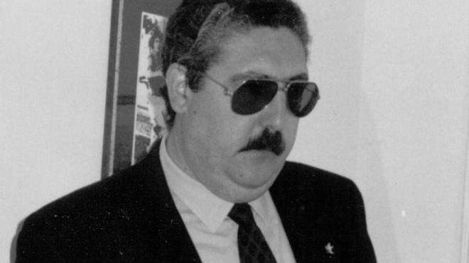 Un sequestro da 18 milioni all’ex patron del Viareggio