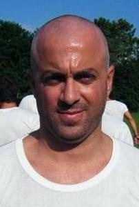 Mister cinque vittorie su cinque: «Abbiamo lavorato sodo»
