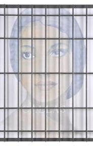 La magìa degli “Sguardi interiori” 