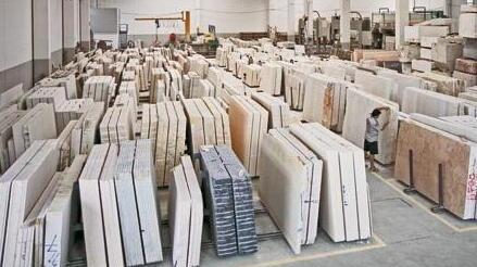 Export verso l’India, primi 6 mesi al setaccio