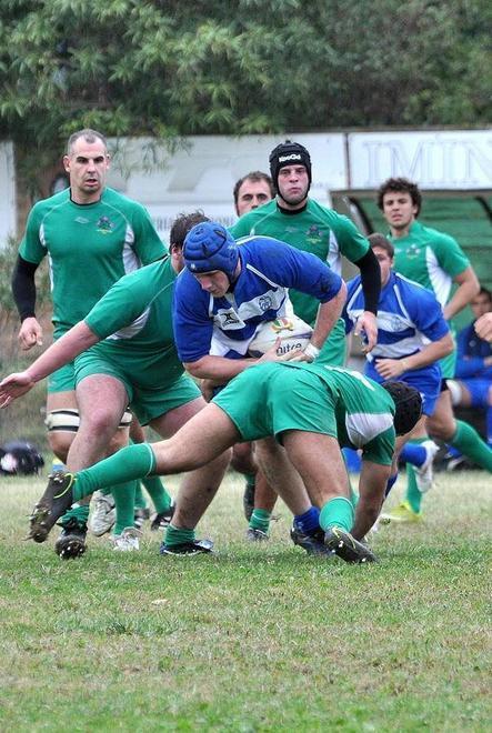 Fischio d’inizio, è un weekend di mete 