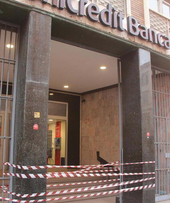 La carica dei 400 contro la crisi 