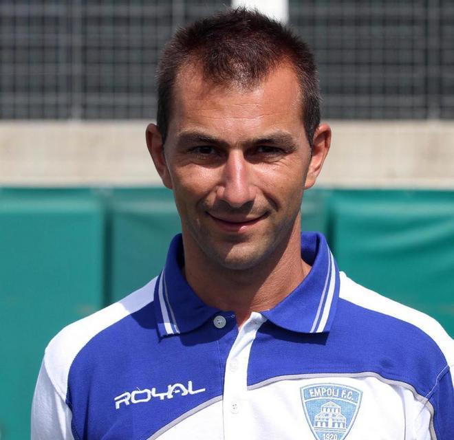 Per le giovanili doppia sfida contro il Livorno