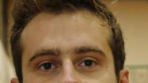 Gambelli e Spampani gli unici innesti nel roster