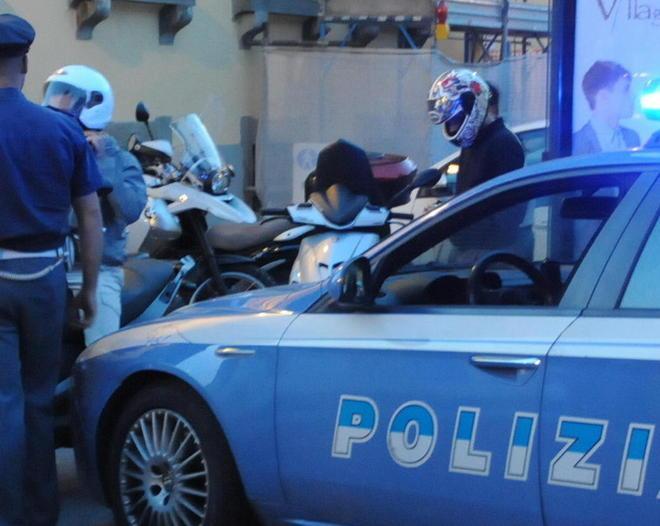 Multati due bar in centro storico Somministravano alcol dopo le 2 