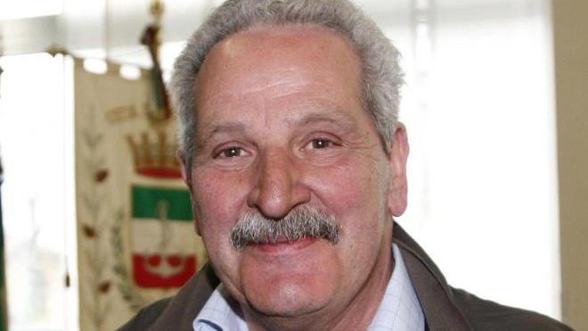 Malore in chiesa per il presidente dell’Asp Viareggio