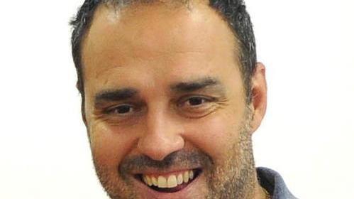 La Tesi batte anche Pesaro, è suo il torneo