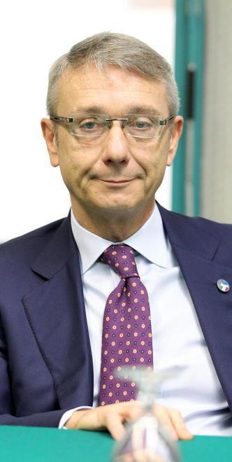 Fiore: «I 4 viaggi di una paziente per un’angioplastica»