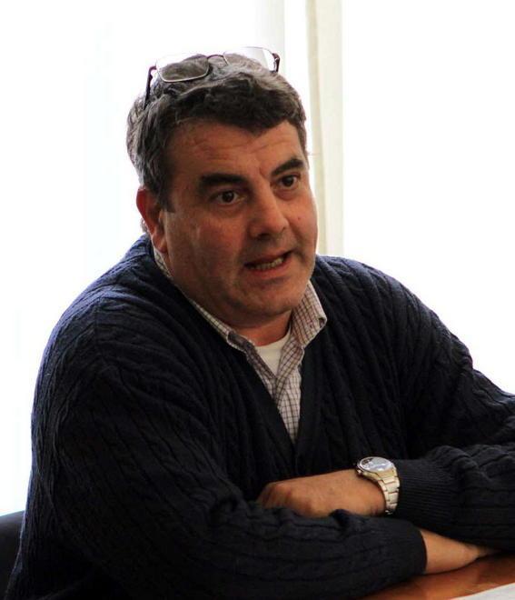 “Congelato” l’aumento dell’Iva «Ma ora bisogna farlo sapere» 