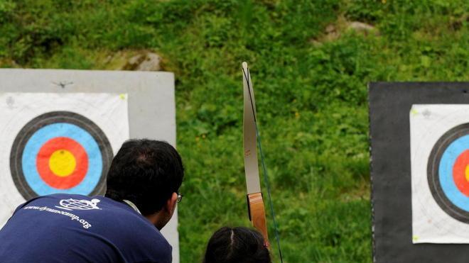 In 1300 per vedere da vicino il miracolo Dynamo Camp
