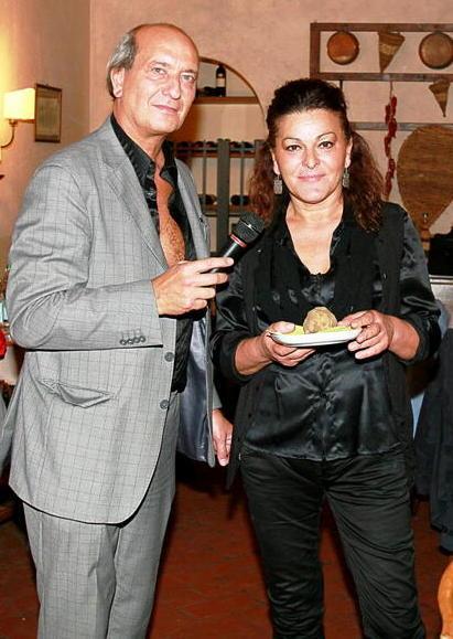 Tartufo, degustazioni in tutta Italia 
