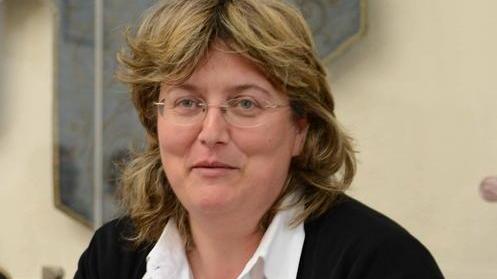 A secco per la terza volta nel giro di dieci giorni