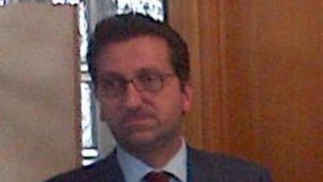 Lascia la responsabile dei lavori pubblici