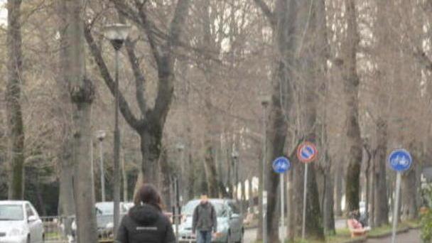 Nell’elenco anche le Piagge e lungarno Guadalongo
