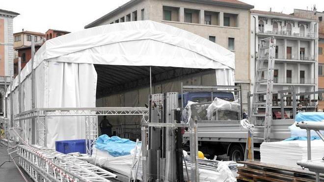 Internet Festival, scatta il conto alla rovescia