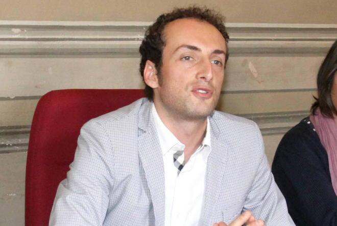 Niente sconti sulle tasse a chi ha l’auto grande