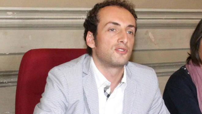 Niente sconti sulle tasse a chi ha l’auto grande