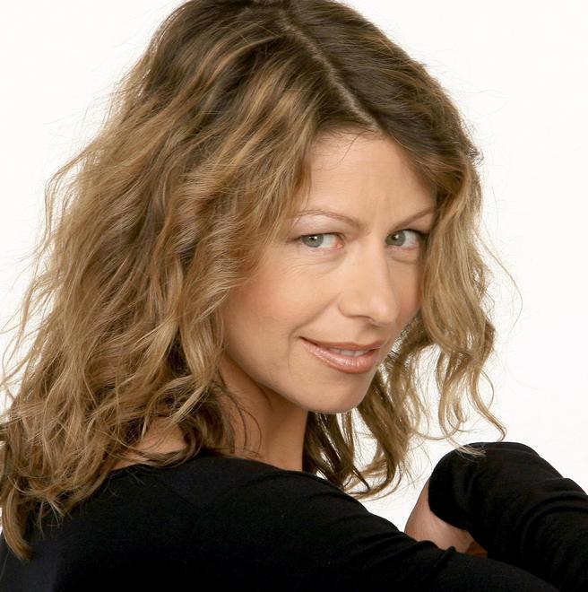 Teatro e musica classica, via alla campagna per gli abbonamenti