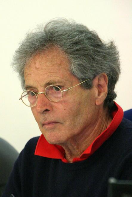 Furti e sporcizia Allarme dei cittadini «Servono controlli» 