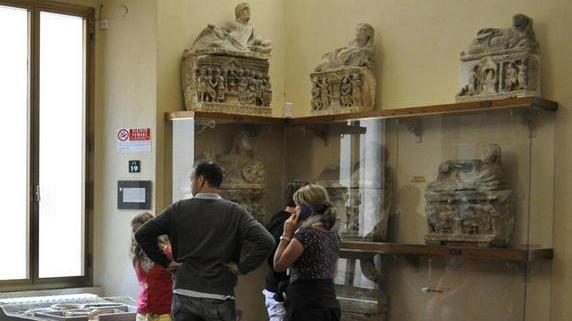 «Li ricordo bene tutti e tre erano ospiti del mio hotel»