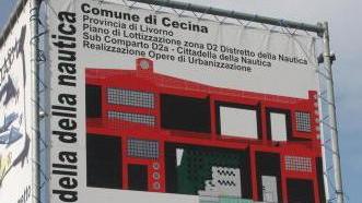 La cittadella, un flop lungo 15 anni