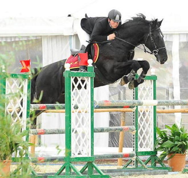 Campionato maremmano, oggi l’atto finale 