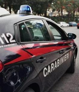 In carcere dopo la rapina alla benzinaia