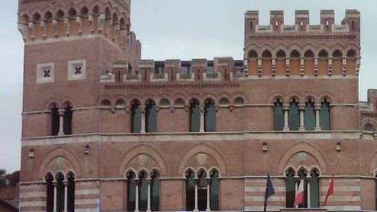 Centro Giovani mercoledì torna #occUPI