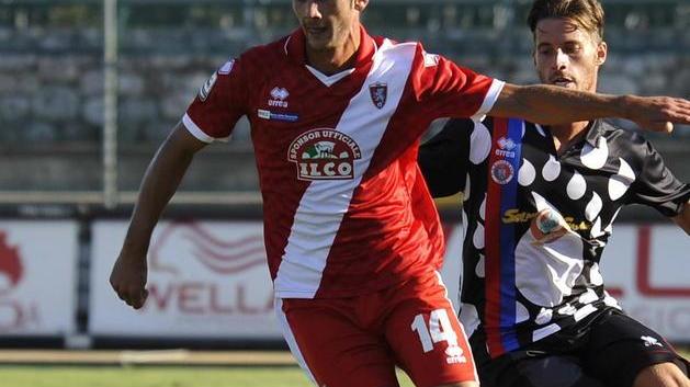 Ascoli, occasione ghiotta per centrare una vittoria