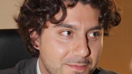 Sorpresa, in maggioranza si torna Uniti
