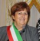 L’Ufficio marittimo avrà una nuova sede alla fine dell’anno 