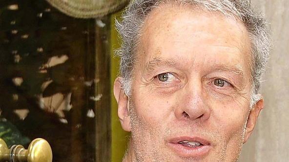 Siena tende la mano: lavoriamo insieme