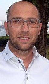 Pagan deciso: «Veniamo per vincere» 