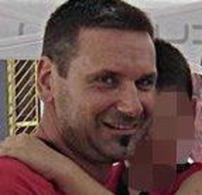 Domani i funerali del motociclista morto a S. Donato