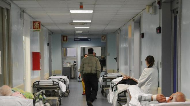 Un incontro sull’intensità di cura